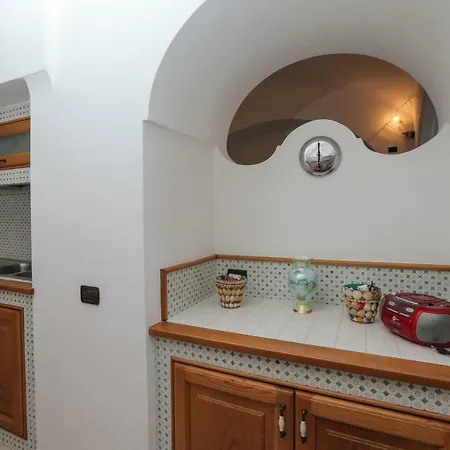 Rosario Amalfi