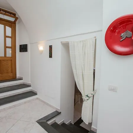 Rosario Amalfi