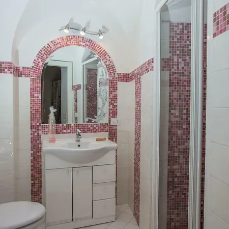 Apartment Rosario