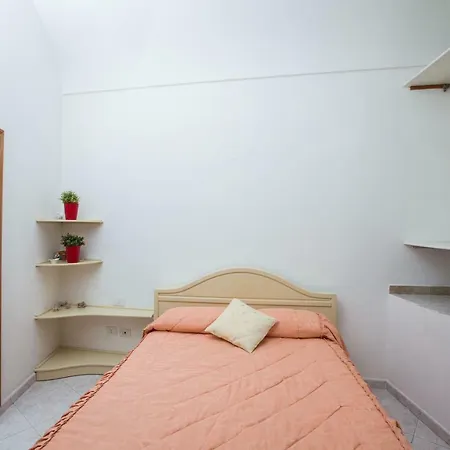 Rosario Apartment